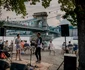 Ungaria, destinatii turistice  Sursa visithungary Facebook (26) jpg