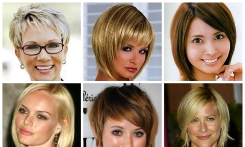 1 62781 original jpg jpeg