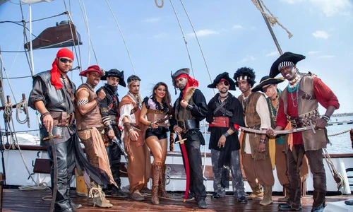 1 59556 original jpg jpeg