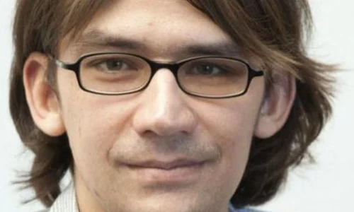Derive ale democrației jpeg
