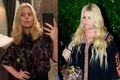 jessicasimpson1 jpeg