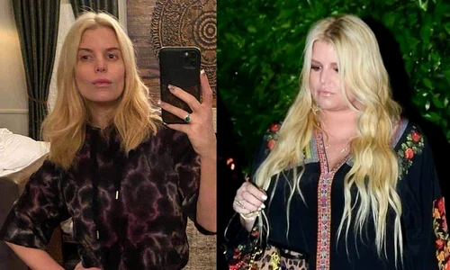 jessicasimpson1 jpeg