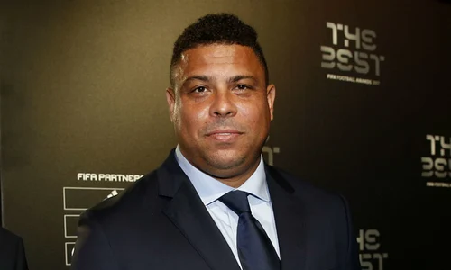 ronaldo jpeg
