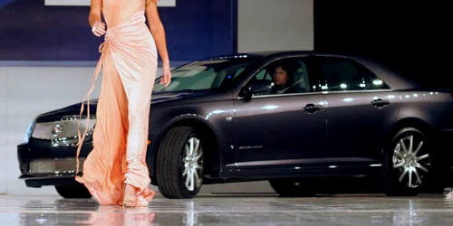 General Motors se pregateste sa recheme la service aproape 41.000 de masini. Sursa foto: brandingstrategyinsider.com