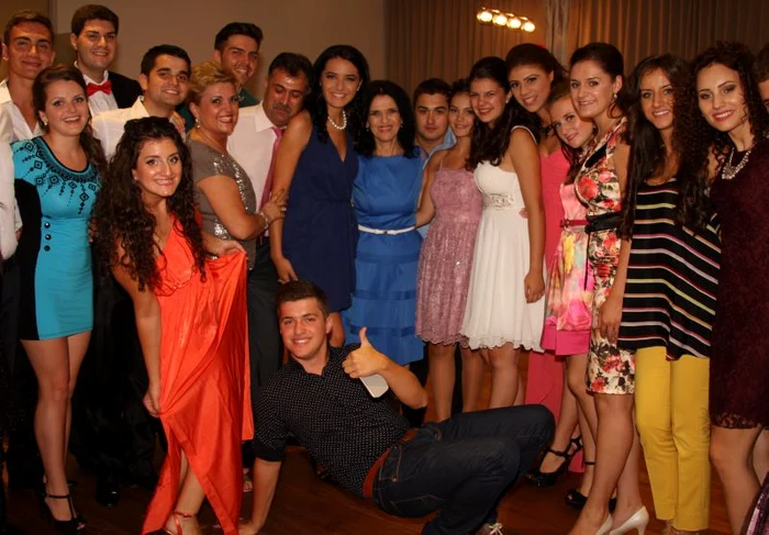 Elise stan si matilda pascal cojocarita