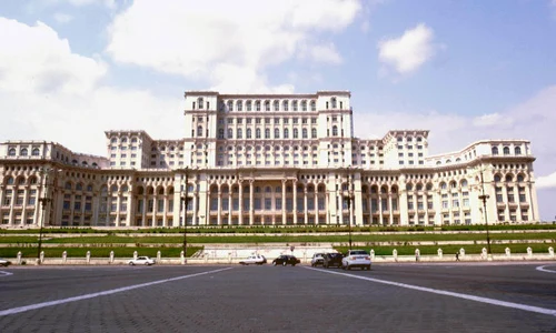 casa jpeg