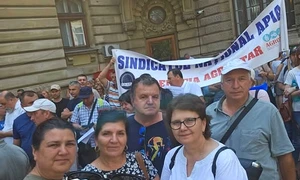 proteste APIA jpg