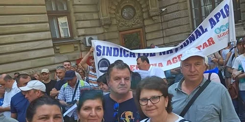 proteste APIA jpg