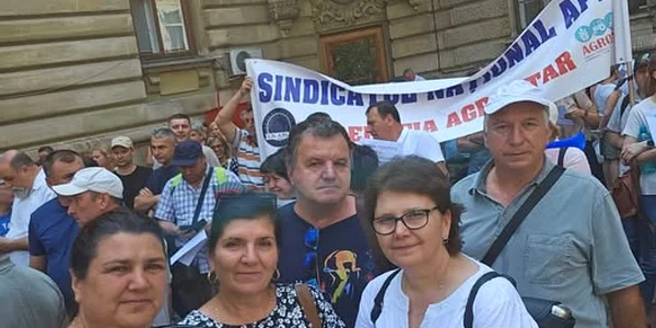 proteste APIA jpg