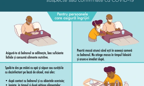 1 cum ingrijesti un bolnav png png