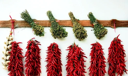 dried herbs 748418 640 jpeg