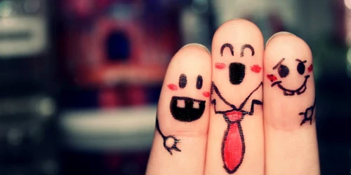 cele mai bune prietenii intre zodii