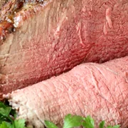 friptura de vita perfecta jpeg