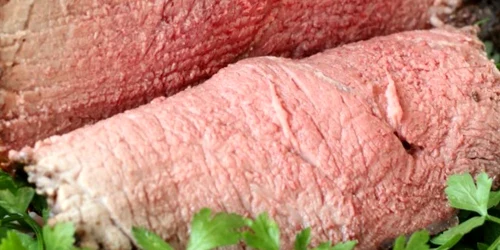 friptura de vita perfecta jpeg