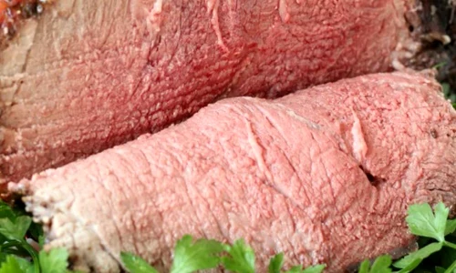 friptura de vita perfecta jpeg