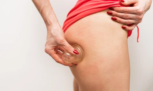 1 shutterstock 1956836737 jpg jpeg