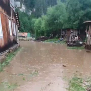 WhatsApp Video 2026 07 03 at 09 02 10 mp4 thumbnail png