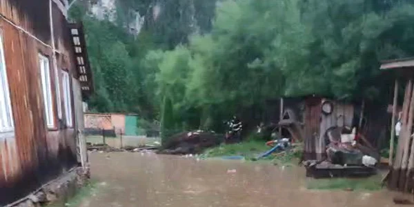WhatsApp Video 2026 07 03 at 09 02 10 mp4 thumbnail png
