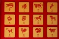 horoscop chinezesc, foto shutterstock jpg
