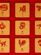 horoscop chinezesc, foto shutterstock jpg