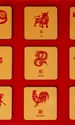 horoscop chinezesc, foto shutterstock jpg