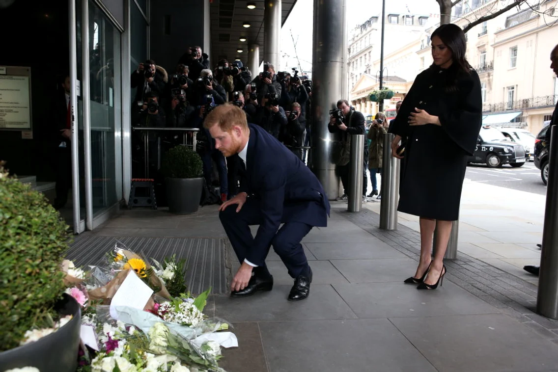 1 meghan markle gettyimages 1131552523 jpg jpeg