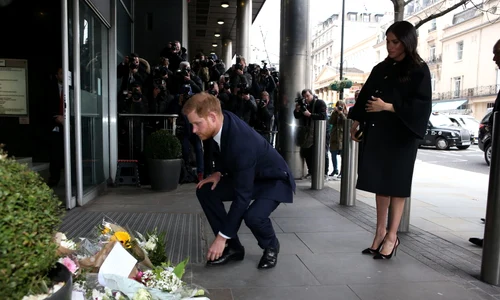 1 meghan markle gettyimages 1131552523 jpg jpeg