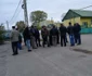 ulerom