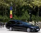 Funeralii Ion Iliescu Foto Mediafax (1) jpg