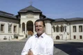 vasile banescu jpg