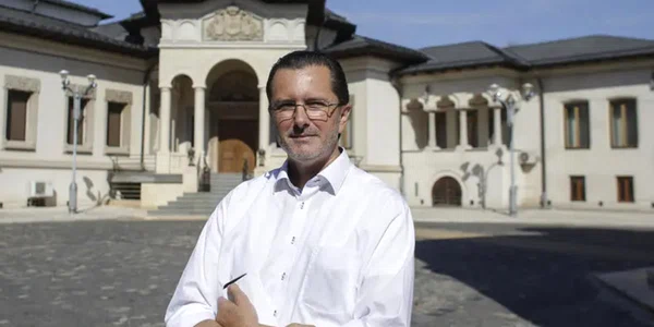 vasile banescu jpg