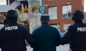 ucrainean prins la brasov jpg