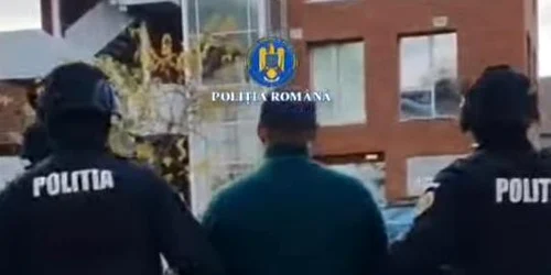 ucrainean prins la brasov jpg