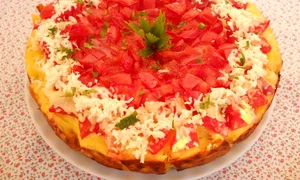 cheesecake sarat 6 jpeg