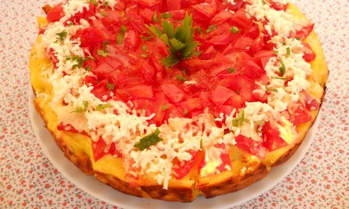 cheesecake sarat 6 jpeg