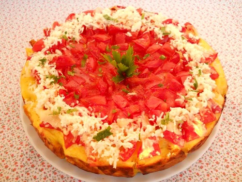 cheesecake sarat 6 jpeg