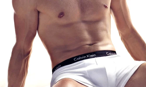 Jamie Dornan sera Christian Grey en la trilogia de '50 sombras de Grey  jpeg