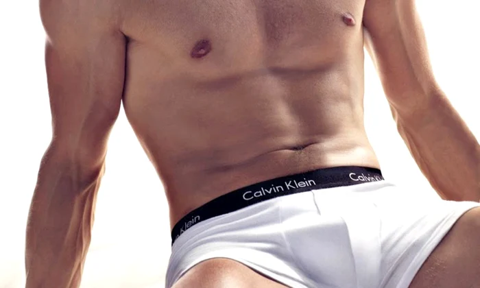 Jamie Dornan sera Christian Grey en la trilogia de '50 sombras de Grey jpeg