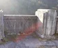 Viaductul Luncoiu de la Brad Foto Daniel Guță ADEVĂRUL (14) JPG