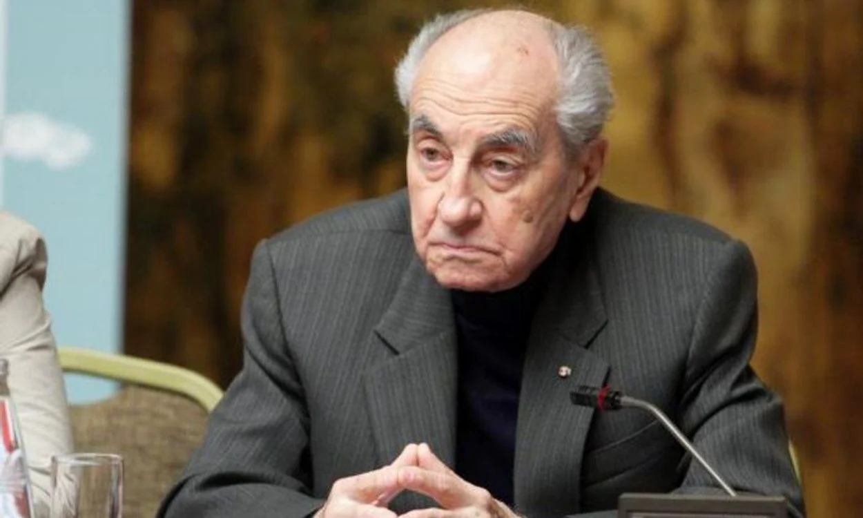 Mircea Ionescu Quintus