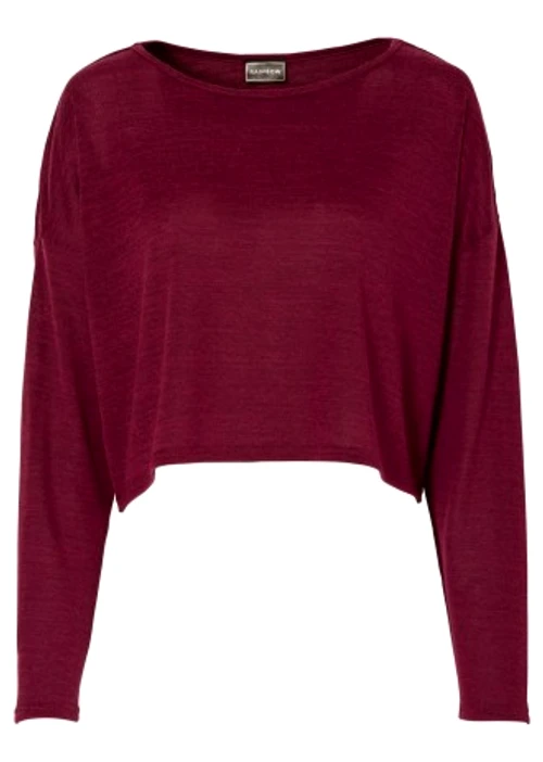 37f603d5ce4f27eca4aaaa44f8d6bd4e jpg jpeg