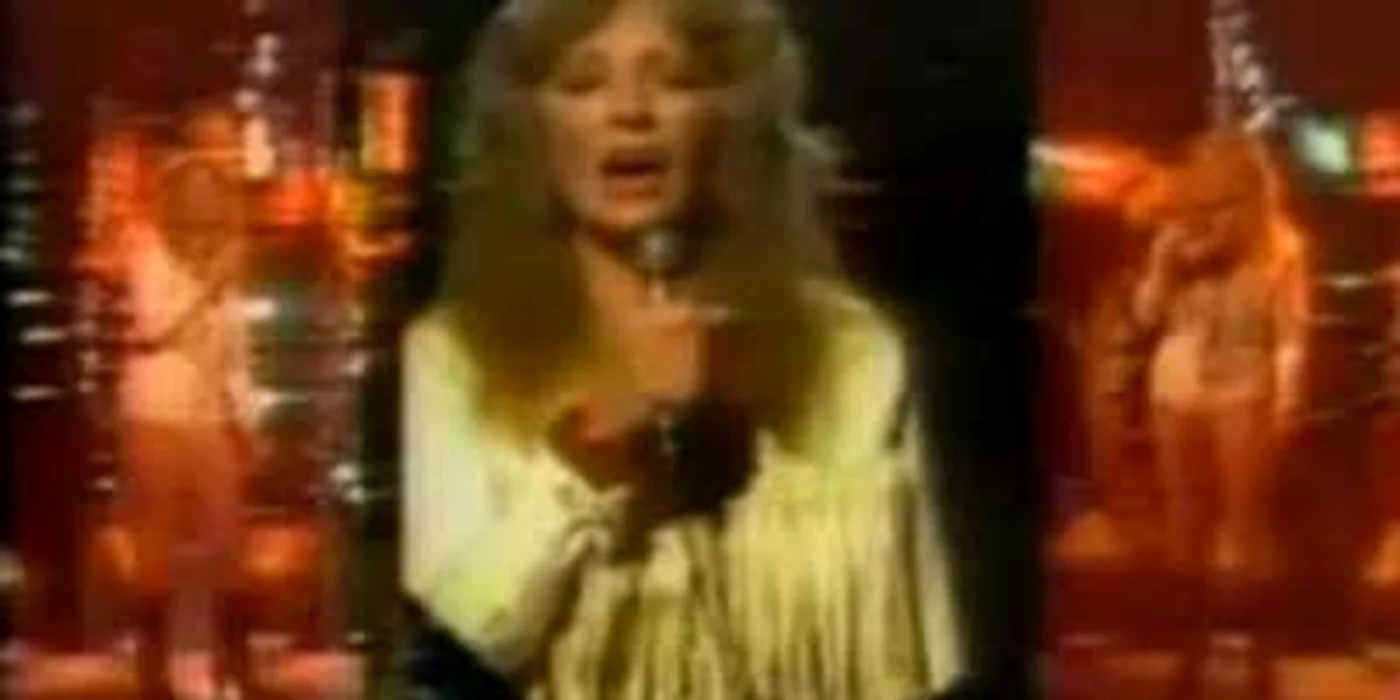 Andrea True