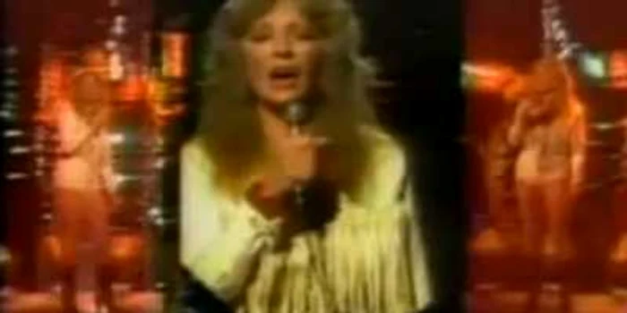 Andrea True