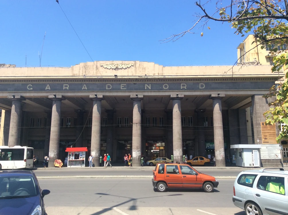 Poveştile Gării de Nord jpeg
