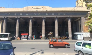 Poveştile Gării de Nord jpeg