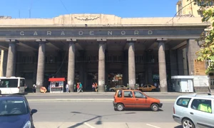 Poveştile Gării de Nord jpeg