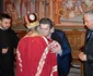 inviere suceava 2015