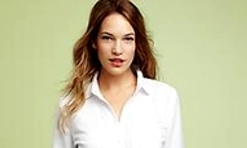 1 69956 original jpg jpeg