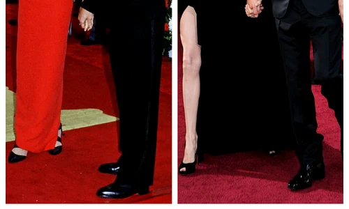 cupluri iconice jpeg