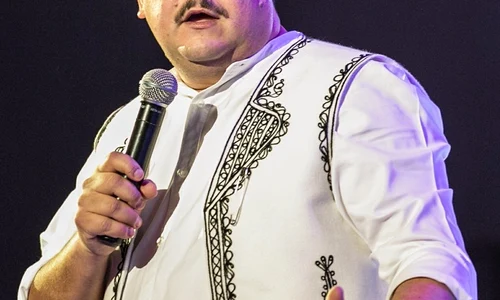 Mihai Bobonete la DNA jpeg